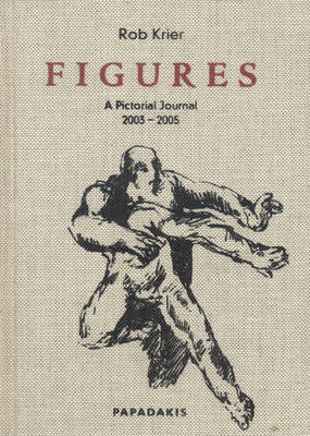 Book cover for Figures