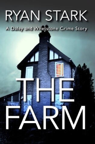 Cover of The Farm