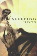 Cover of Sleeping Dogs