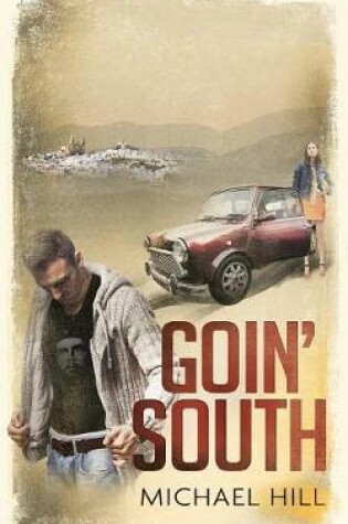 Cover of Goin' South