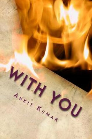 Cover of With You