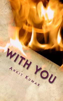 Book cover for With You