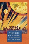 Book cover for The Rite of Spring