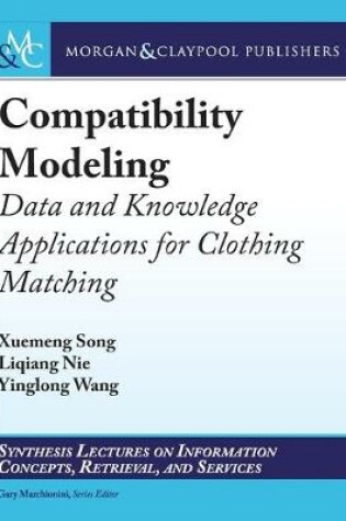 Cover of Compatibility Modeling