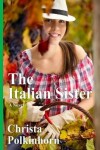 Book cover for The Italian Sister