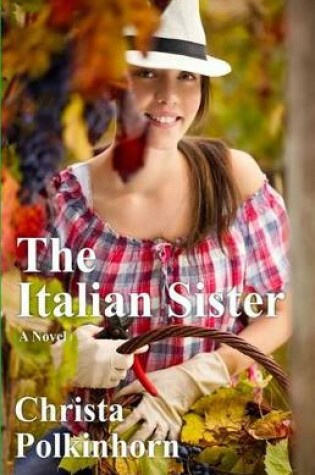 The Italian Sister