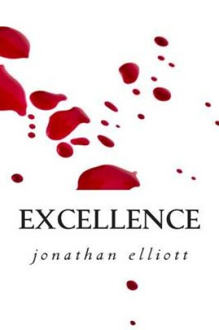 Cover of Excellence