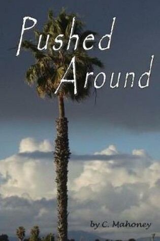 Cover of Pushed Around