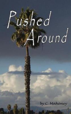 Book cover for Pushed Around