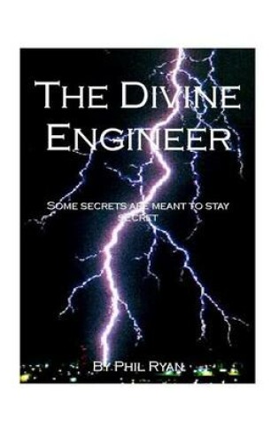 Cover of The Divine Engineer