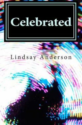 Cover of Celebrated