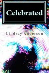 Book cover for Celebrated