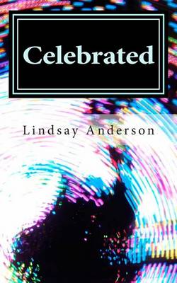 Book cover for Celebrated