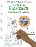 Book cover for Florida''s Sights and Symbols