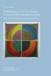 Book cover for Einfuhrung in Die Geschichte Der Polnischen Sozialphilosophie