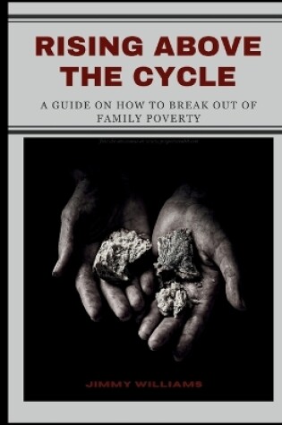 Cover of Rising Above the Cycle