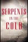 Book cover for Serpents in the Cold