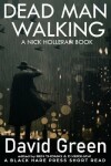 Book cover for Dead Man Walking