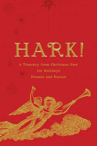 Cover of Hark!