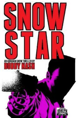 Snow Star