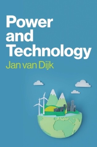 Cover of Power and Technology