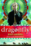 Book cover for Dragonfly