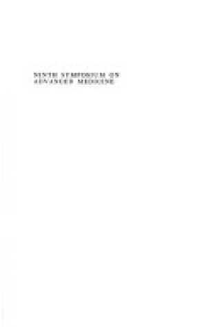 Cover of Function Theoretic Methods in Differential Equations