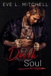 Book cover for Dark Soul
