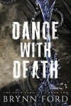 Book cover for Dance with Death