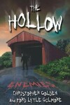 Book cover for Enemies