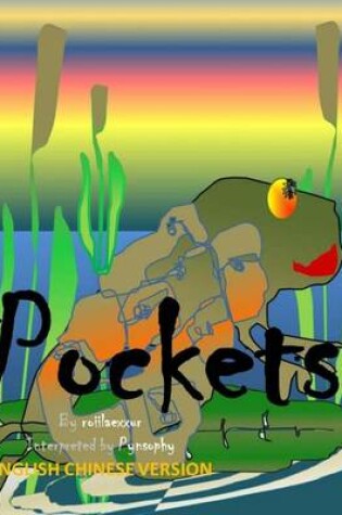 Cover of Pockets