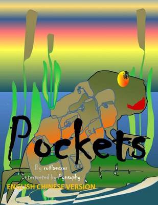 Cover of Pockets