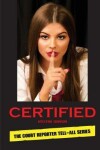 Book cover for Certified