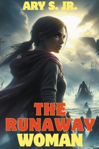 Cover of The Runaway Woman