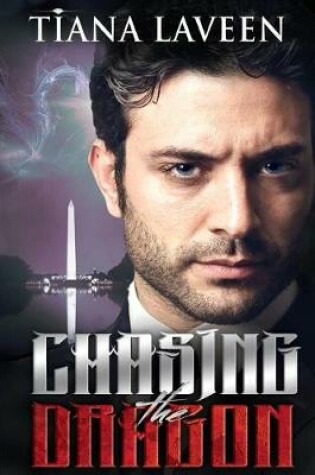 Cover of Chasing the Dragon