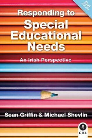 Cover of Responding to Special Education Needs