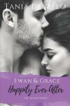 Book cover for Ewan & Grace - Happily Ever After