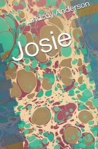 Cover of Josie