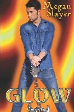 Cover of Glow