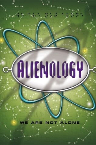 Cover of Alienology