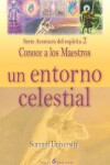 Book cover for Un entorno celestial