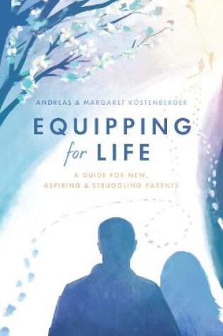 Cover of Equipping for Life