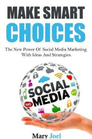 Cover of Make Smart Choices