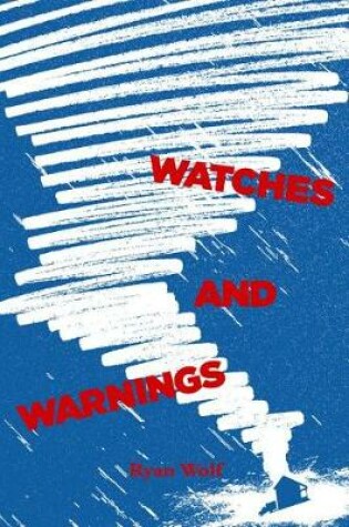 Cover of Watches and Warnings