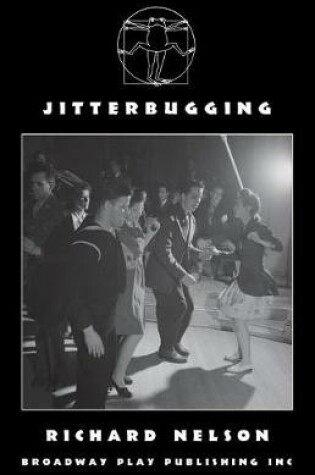 Cover of Jitterbugging