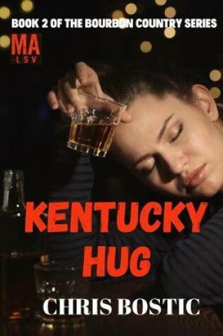 Cover of Kentucky Hug