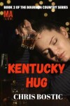 Book cover for Kentucky Hug
