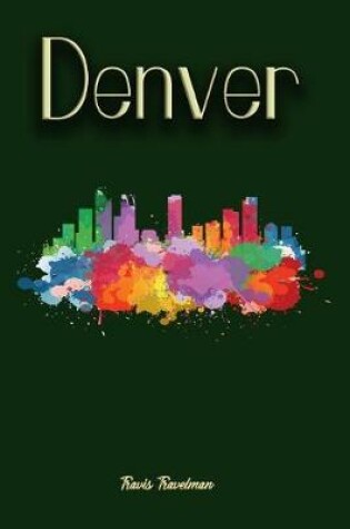 Cover of Denver