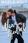 Book cover for Ethan & Juliet