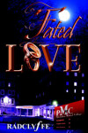 Book cover for Fated Love